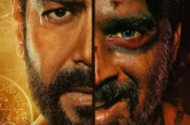 Will Shaitaan drop on OTT next month? Here is what reports say - Times of India 16 Will Shaitaan drop on OTT next month? Here is what reports say - Times of India