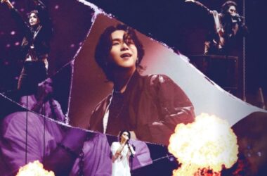 Why is ‘Cancel SUGA’ trending? BTS fans' petition misnomer debunked 19 Why is ‘Cancel SUGA’ trending? BTS fans' petition misnomer debunked