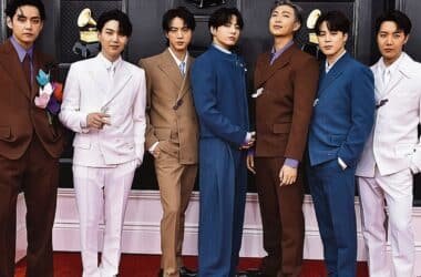 BTS mega world tour could be coming next year: Big HYBE groups to make comebacks: Report