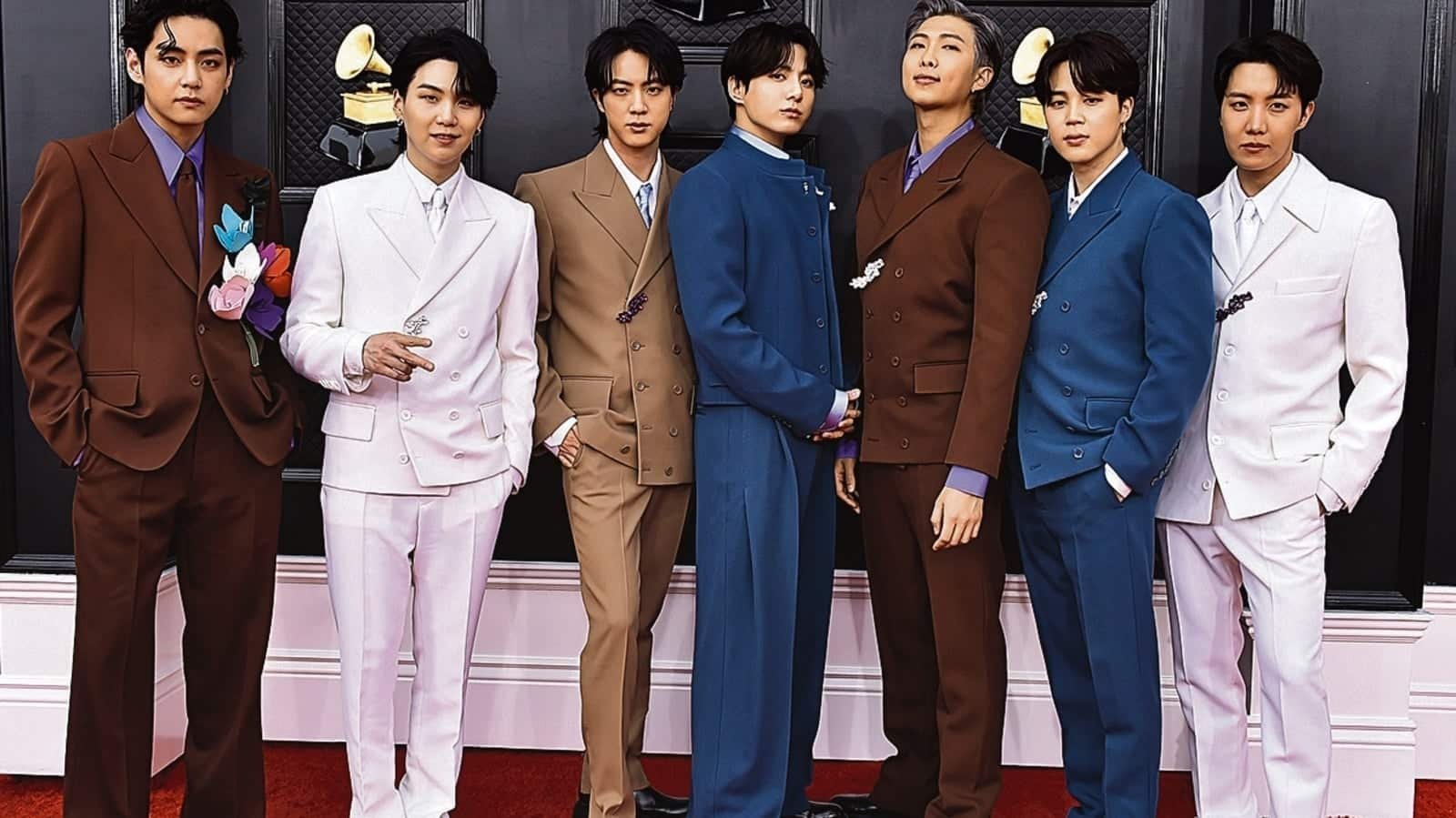BTS mega world tour could be coming next year: Big HYBE groups to make comebacks: Report
