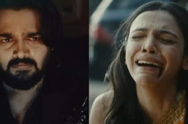 Bhuvan Bam's hit show "Taaza Khabar" returns with season 2, promises more suspense - Times of India 19 Bhuvan Bam's hit show "Taaza Khabar" returns with season 2, promises more suspense - Times of India