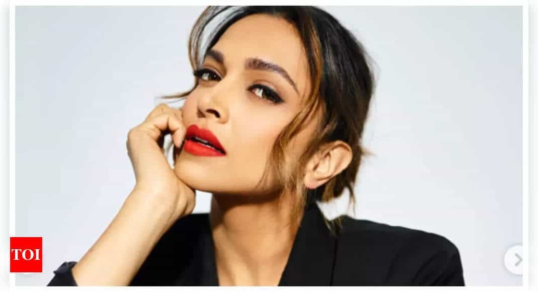 Deepika Padukone to skip MET Gala 2024; 'Singham Again' and 'Kalki 2898 AD' commitments to clash with event: Reports | - Times of India