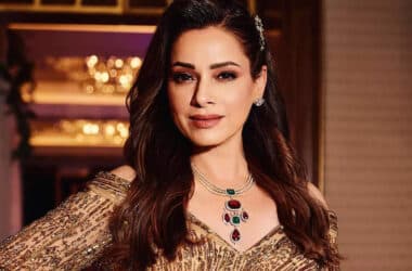 Neelam Kothari reveals why she quit acting at the peak of her career: 'I thought my shelf life was over' | Hindi Movie News - Times of India 10 Neelam Kothari reveals why she quit acting at the peak of her career: 'I thought my shelf life was over' | Hindi Movie News - Times of India