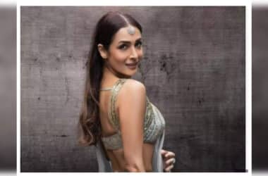 Malaika Arora shares no filter pics amidst natural surroundings, don't miss Farah Khan's playful comment | Hindi Movie News - Times of India 17 Malaika Arora shares no filter pics amidst natural surroundings, don't miss Farah Khan's playful comment | Hindi Movie News - Times of India