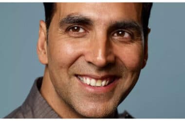 Akshay Kumar drops a major update about 'Hera Pheri 4', says he's getting back to the comedy genre with 'Welcome 3', 'Housefull 5' | Hindi Movie News - Times of India 16 Akshay Kumar drops a major update about 'Hera Pheri 4', says he's getting back to the comedy genre with 'Welcome 3', 'Housefull 5' | Hindi Movie News - Times of India