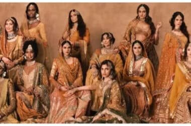 'Heeramandi': Did you know Sanjay Leela Bhansali’s period drama draws inspiration from real historical events? | - Times of India
