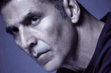 Akshay Kumar reveals he wrote some of his comic dialogues; says, ‘In life also mujhe masti bohot soojhti hai’ | Hindi Movie News - Times of India 16 Akshay Kumar reveals he wrote some of his comic dialogues; says, ‘In life also mujhe masti bohot soojhti hai’ | Hindi Movie News - Times of India