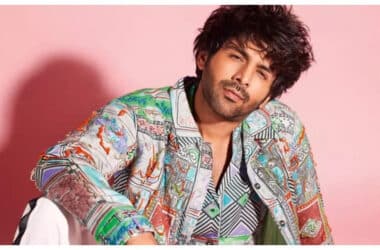 Kartik Aaryan recalls going to award shows in an autorickshaw, and later purchasing a 'third-hand car' | Hindi Movie News - Times of India 10 Kartik Aaryan recalls going to award shows in an autorickshaw, and later purchasing a 'third-hand car' | Hindi Movie News - Times of India