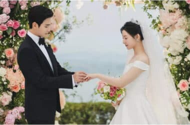 Kim Soo Hyun and Kim Ji Won to interact with fans in 'Queen of Tears’ extended episodes - Times of India 20 Kim Soo Hyun and Kim Ji Won to interact with fans in 'Queen of Tears’ extended episodes - Times of India