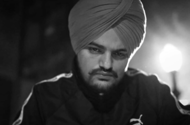 Sidhu Moose Wala's song 410 released, his 7th track after death. Watch 15 Sidhu Moose Wala's song 410 released, his 7th track after death. Watch