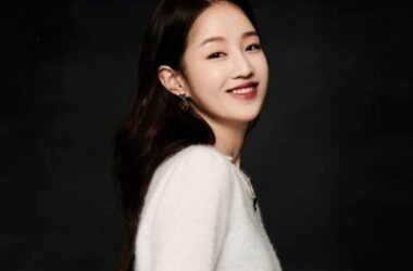 Korean singer Park Bo Ram famed for Reply 1988 song, dies at 30; cause of death under investigation 7 Korean singer Park Bo Ram famed for Reply 1988 song, dies at 30; cause of death under investigation