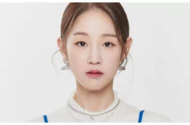 Park Bo Ram Death News: K-Pop singer Park Bo Ram passes away at 30; police investigating cause of death | - Times of India