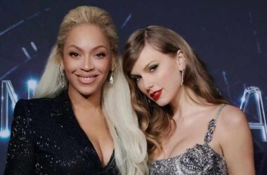Taylor Swift ‘rejects’ $9M offer for private UAE gig while Beyoncé cashed in over $24 Million 11 Taylor Swift ‘rejects’ $9M offer for private UAE gig while Beyoncé cashed in over $24 Million