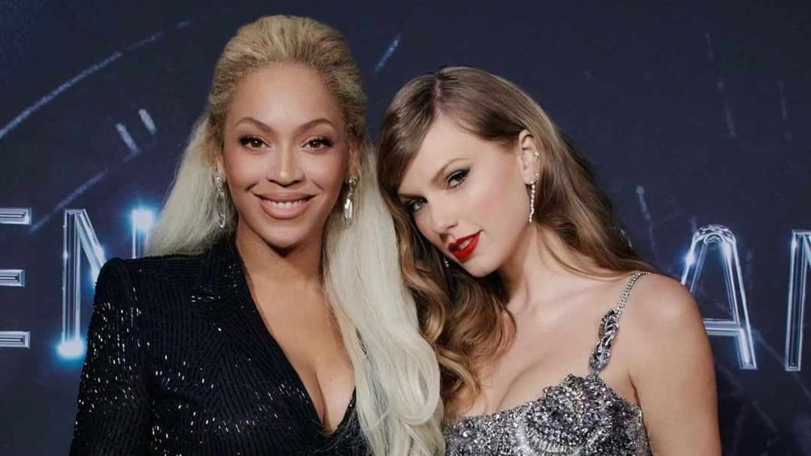Taylor Swift ‘rejects’ $9M offer for private UAE gig while Beyoncé cashed in over $24 Million