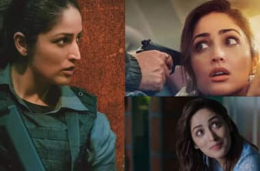 5 Stellar Performances of Yami Gautam | - Times of India 16 5 Stellar Performances of Yami Gautam | - Times of India