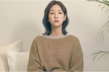Park Bo Ram passes away: Police official reveal details about her untimely demise - Times of India