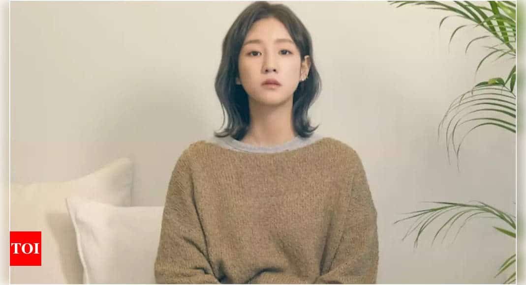 Park Bo Ram passes away: Police official reveal details about her untimely demise - Times of India
