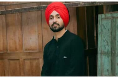 Diljit Dosanjh REACTS to Amar Singh Chamkila's 'vulgar' and 'sexist' songs: 'Have to make songs that people will like' | - Times of India 18 Diljit Dosanjh REACTS to Amar Singh Chamkila's 'vulgar' and 'sexist' songs: 'Have to make songs that people will like' | - Times of India