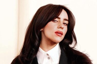 Troubled notes: Musicians caught in legal wrangles and online backlash 11 Troubled notes: Musicians caught in legal wrangles and online backlash