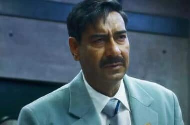 Maidaan box office collection day 2: Ajay Devgn's film drops to Rs 2.75 crore due to clash with Bade Miyan Chote Miyan | Hindi Movie News - Times of India
