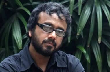 Dibakar Banerjee says South Indian films outperform Bollywood ones as they aren't burdened by ‘astronomical’ star payments | Hindi Movie News - Times of India