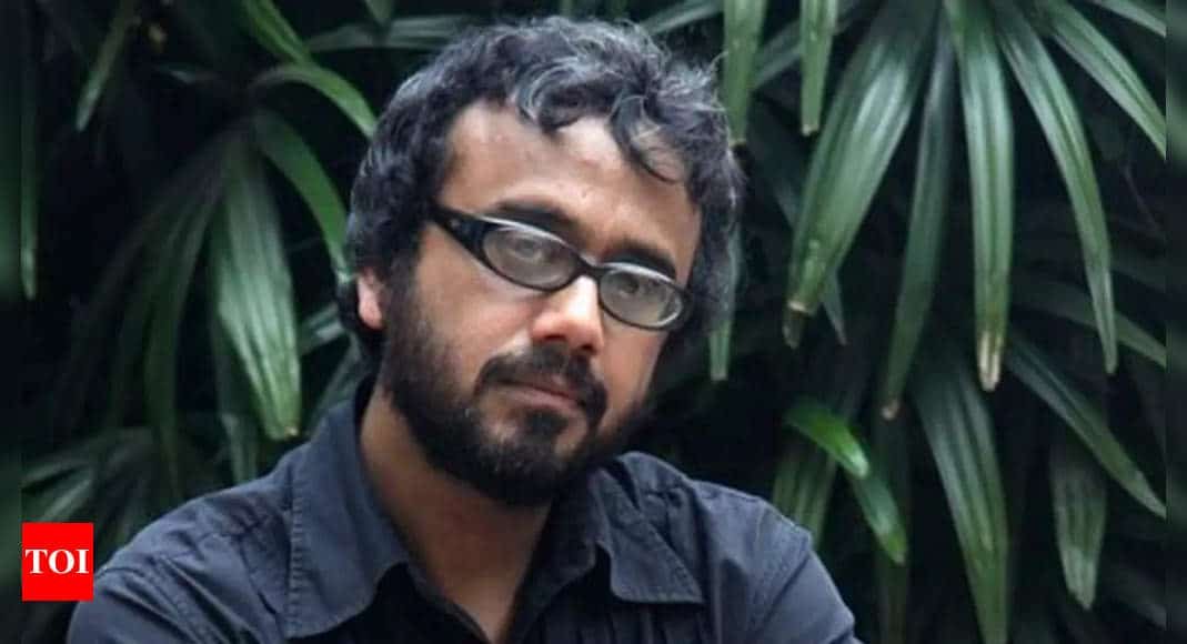 Dibakar Banerjee says South Indian films outperform Bollywood ones as they aren't burdened by ‘astronomical’ star payments | Hindi Movie News - Times of India