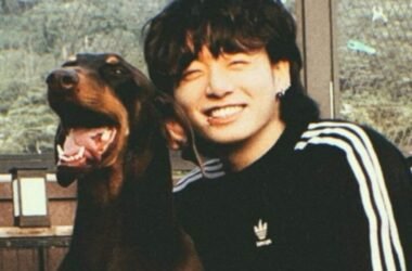 BTS Jungkook returns as Bam's Dad on Instagram, crosses 2.5 Million: ‘Maknae came home’
