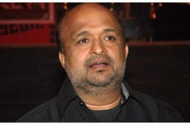 Lyricist Sameer Anjaan opens up about the misuse of AI in the music industry: It is dangerous- Exclusive! | Hindi Movie News - Times of India