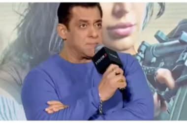 Police tell court: Gunmen opened fire in bid to kill Salman Khan | - Times of India