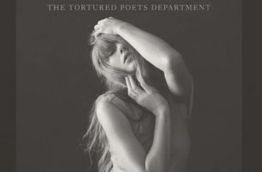 Taylor Swift’s Tortured Poets Department LEAKS or AI hoax? Swifties in tizzy ahead of album release 17 Taylor Swift’s Tortured Poets Department LEAKS or AI hoax? Swifties in tizzy ahead of album release