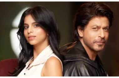 Shah Rukh Khan to be seen next in 'The King' alongside daughter Suhana Khan; the action film is being made on a whopping budget of Rs 200 crore: Report | - Times of India 15 Shah Rukh Khan to be seen next in 'The King' alongside daughter Suhana Khan; the action film is being made on a whopping budget of Rs 200 crore: Report | - Times of India