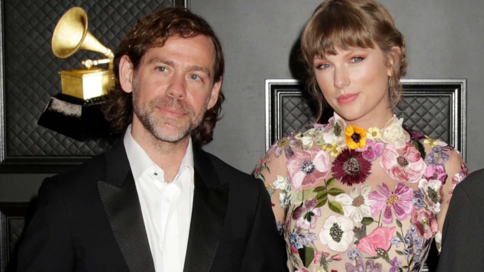 Taylor Swift fans laud Aaron Dessner for co-writing 15 songs on TTPD, ‘Thank you for your service’