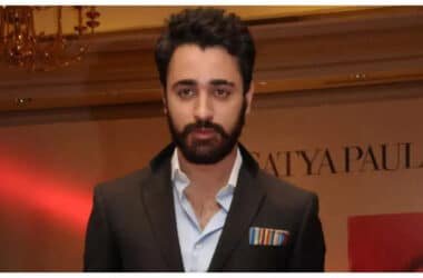 Imran Khan reveals what triggered his sudden decision to quit Bollywood: 'I won’t do this because...' | - Times of India 16 Imran Khan reveals what triggered his sudden decision to quit Bollywood: 'I won’t do this because...' | - Times of India