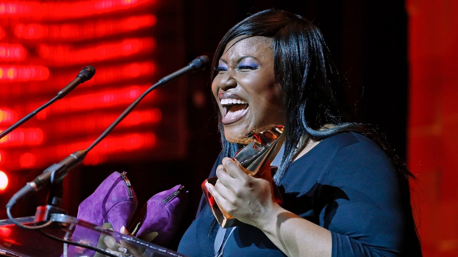 American Idol star and Grammy winner Mandisa found dead at 47, police open investigation