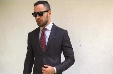 Imran Khan breaks silence on moving out of grandfather Nasir Hussain's palatial Bandra bungalow | - Times of India 16 Imran Khan breaks silence on moving out of grandfather Nasir Hussain's palatial Bandra bungalow | - Times of India