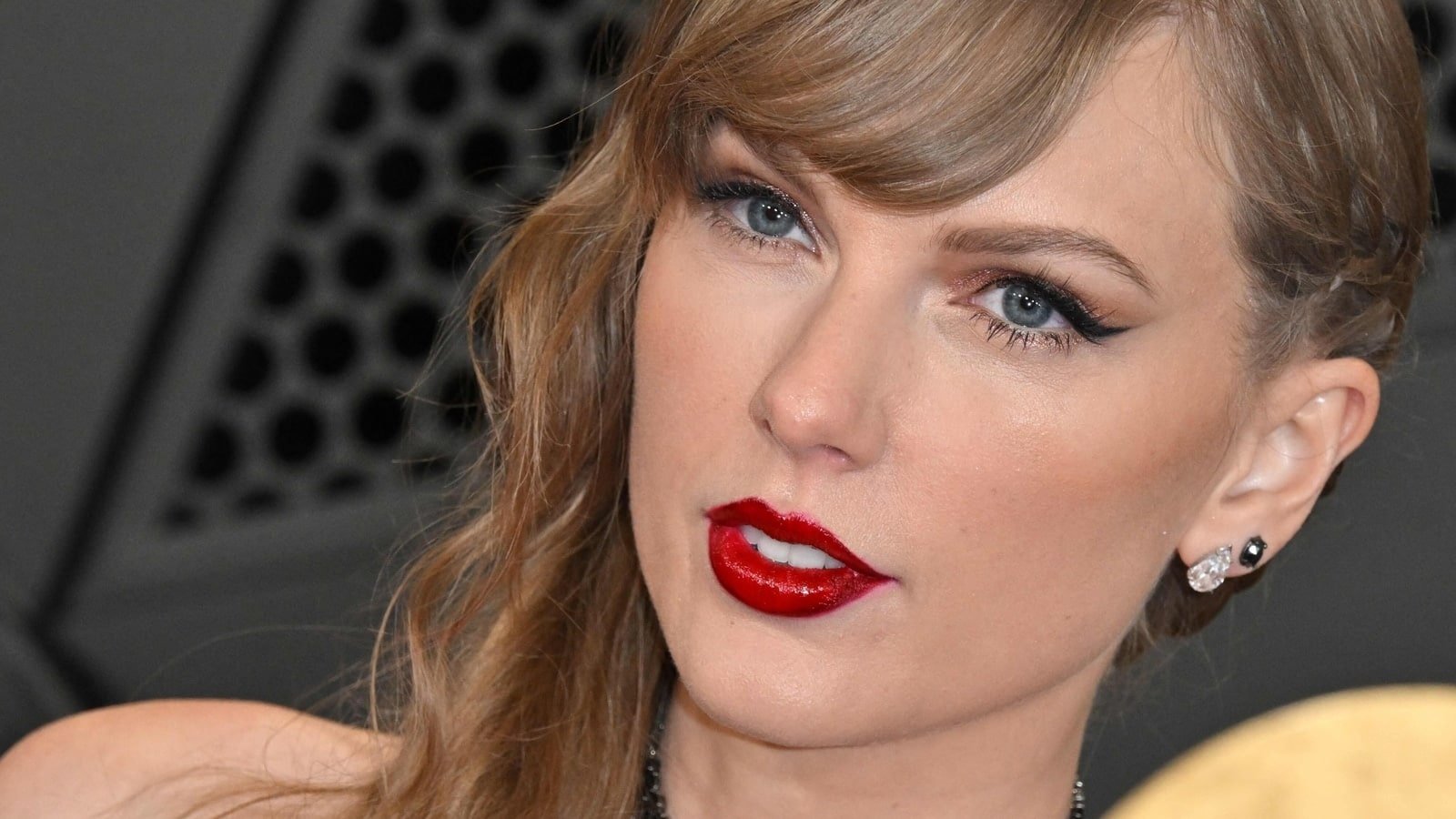 Taylor Swift's The Tortured Poets Department features astounding name-dropping, here's the list