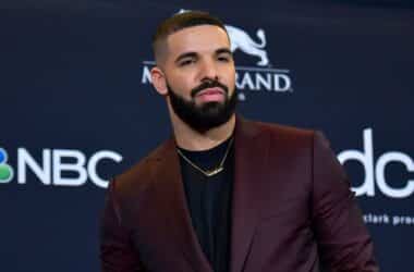 Drake fires shots at Kendrick Lamar with new ‘Taylor Made’ diss track 17 Drake fires shots at Kendrick Lamar with new ‘Taylor Made’ diss track