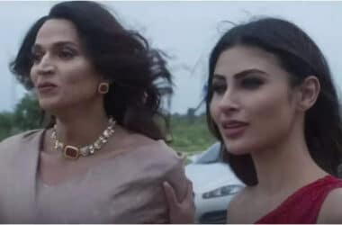 Dibakar Banerjee criticizes big-budget film for lack of screens affecting 'LSD 2' | - Times of India 23 Dibakar Banerjee criticizes big-budget film for lack of screens affecting 'LSD 2' | - Times of India