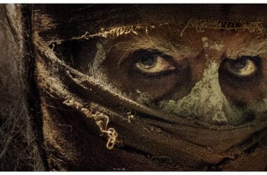 'Kalki 2898 AD': Amitabh Bachchan drops NEW character poster; says 'It's been an experience for me like no other' | - Times of India 13 'Kalki 2898 AD': Amitabh Bachchan drops NEW character poster; says 'It's been an experience for me like no other' | - Times of India