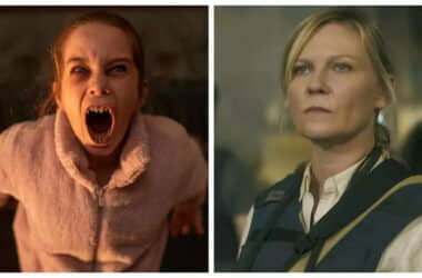 'Civil War' beats horror film 'Abigail' to reign over US box-office for second weekend | - Times of India 14 'Civil War' beats horror film 'Abigail' to reign over US box-office for second weekend | - Times of India