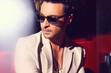 Aayush Sharma discloses that he danced in background for Ranbir Kapoor’s ‘YJHD’, remembers being told to ‘get out’ by a director during the audition process | Hindi Movie News - Times of India