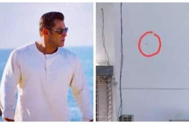 Salman Khan house firing: Mumbai police recover gun and cartridges from Tapi river in Surat - Deets inside | Hindi Movie News - Times of India 16 Salman Khan house firing: Mumbai police recover gun and cartridges from Tapi river in Surat - Deets inside | Hindi Movie News - Times of India