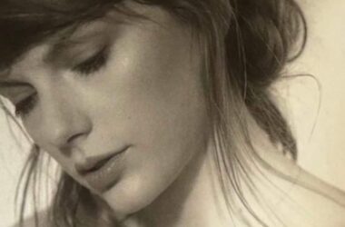 Taylor Swift opens up on origins of The Tortured Poets Department songs: ‘We love to watch artists in pain’ 15 Taylor Swift opens up on origins of The Tortured Poets Department songs: ‘We love to watch artists in pain’