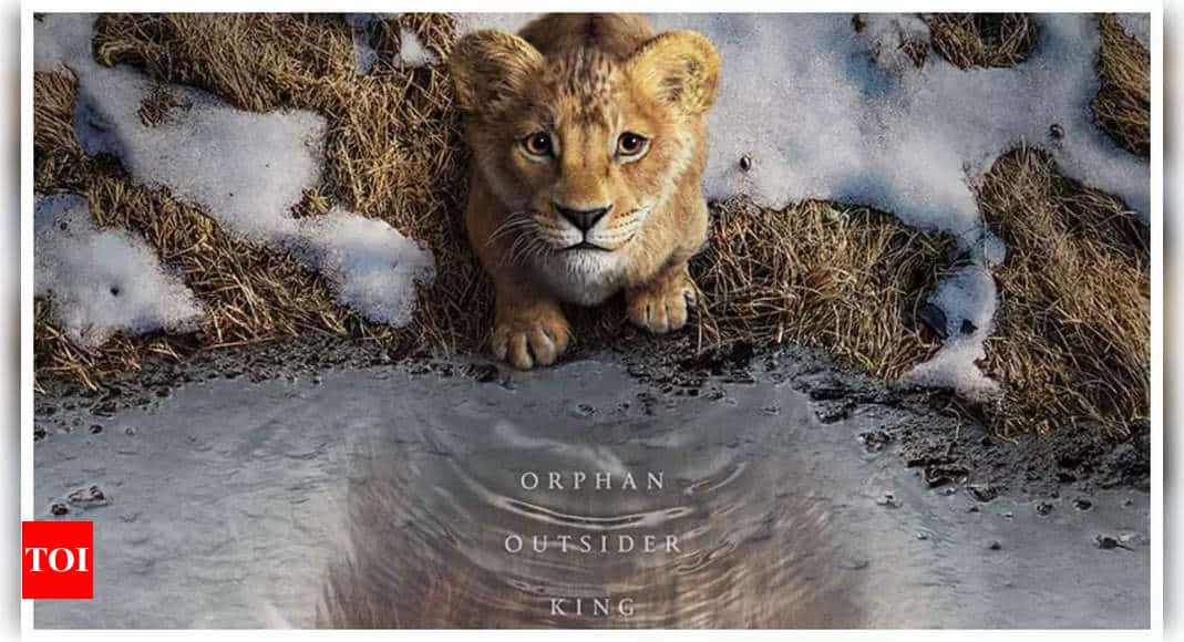 Mahadev betting app case: Sahil Khan evaded arrest for 4 days; lawyer says actor has been 'FRAMED' | - Times of India 8 Mahadev betting app case: Sahil Khan evaded arrest for 4 days; lawyer says actor has been 'FRAMED' | - Times of India