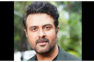 Harman Baweja and wife welcome a baby girl - Exclusive | Hindi Movie News - Times of India 18 Harman Baweja and wife welcome a baby girl - Exclusive | Hindi Movie News - Times of India