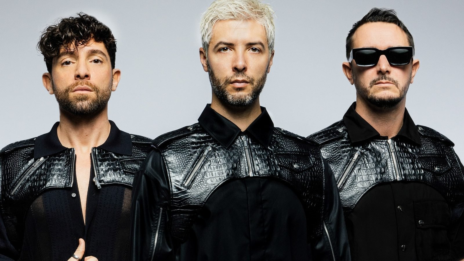 Indian music will soon have great impact on the music industry in the world: Matt from MEDUZA