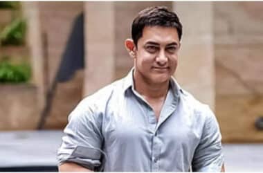 Aamir Khan blames himself for 'Laal Singh Chaddha' failure: 'I have learnt more from mistakes ...' - Times of India 12 Aamir Khan blames himself for 'Laal Singh Chaddha' failure: 'I have learnt more from mistakes ...' - Times of India