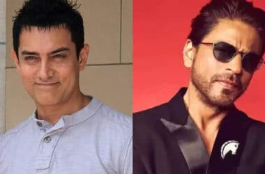 'Not Aamir Khan, but makers wanted to cast Shah Rukh Khan in ‘Sarfarosh,’ says director John Matthew Matthan | Hindi Movie News - Times of India 19 'Not Aamir Khan, but makers wanted to cast Shah Rukh Khan in ‘Sarfarosh,’ says director John Matthew Matthan | Hindi Movie News - Times of India