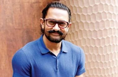 Makarand Deshpande reveals he laughed at Aamir Khan when he introduced himself as the hero of 'Qayamat Se Qayamat Tak' - Times of India