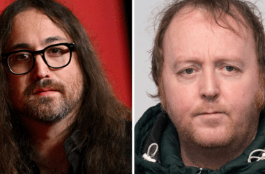 Sons of Paul McCartney and John Lennon Release New Song 13 Sons of Paul McCartney and John Lennon Release New Song